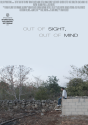 Out of Sight, Out of Mind : The poster